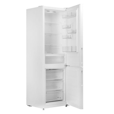 Холодильник Centek CT-1732 NF White multi No-Frost Холодильник Centek CT-1732 NF White multi No-Frost