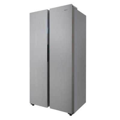 Холодильник Centek CT-1757 NF INOX INVERTER Холодильник Centek CT-1757 NF INOX INVERTER