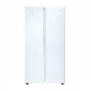 Холодильник Centek CT-1757 NF WHITE INVERTER