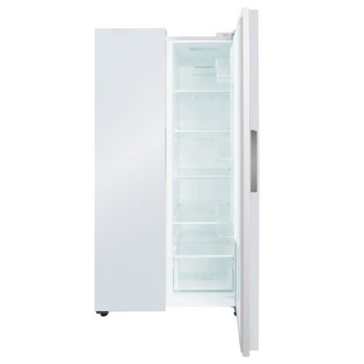 Холодильник Centek CT-1757 NF WHITE INVERTER Холодильник Centek CT-1757 NF WHITE INVERTER