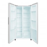 Холодильник Centek CT-1757 NF WHITE INVERTER