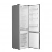 Холодильник Centek CT-1733 NF INOX multi No-Frost