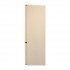 Холодильник Centek CT-1732 NF Beige multi No-Frost Холодильник Centek CT-1732 NF Beige multi No-Frost