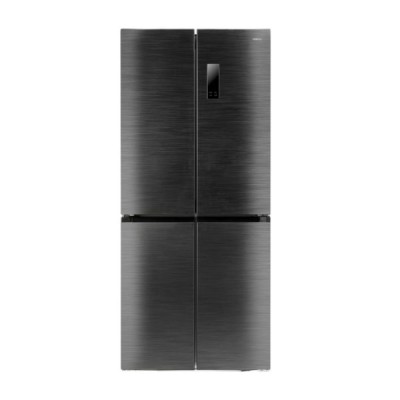 Холодильник Centek CT-1748 NF INOX INVERTER No-Frost Холодильник Centek CT-1748 NF INOX INVERTER No-Frost