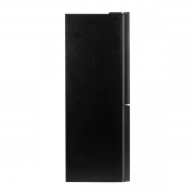 Холодильник Centek CT-1749 NF INOX INVERTER No-Frost