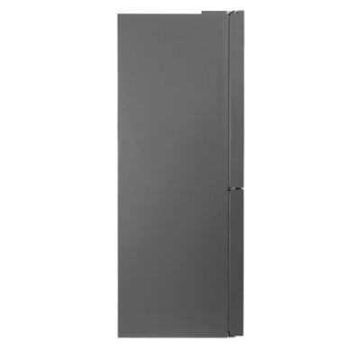 Холодильник Centek CT-1750 NF Red INVERTER No-Frost Холодильник Centek CT-1750 NF Red INVERTER No-Frost