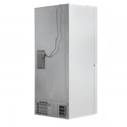 Холодильник Centek CT-1750 NF White INVERTER No-Frost
