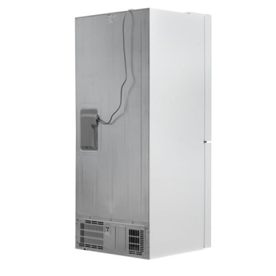 Холодильник Centek CT-1750 NF White INVERTER No-Frost Холодильник Centek CT-1750 NF White INVERTER No-Frost