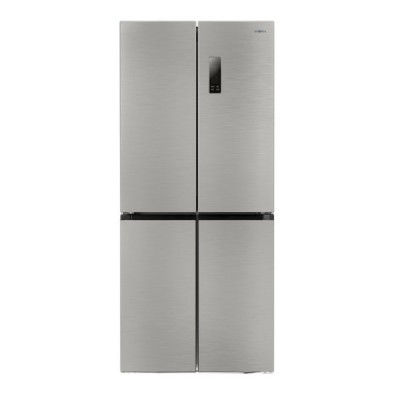 Холодильник Centek CT-1747 NF INVERTER Холодильник Centek CT-1747 NF INVERTER