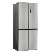 Холодильник Centek CT-1747 NF INVERTER