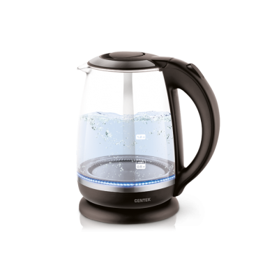 Чайник Centek CT-0015 Чайник Centek CT-0015