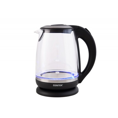 Чайник Centek CT-0015 Чайник Centek CT-0015