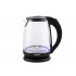 Чайник Centek CT-0015 Чайник Centek CT-0015