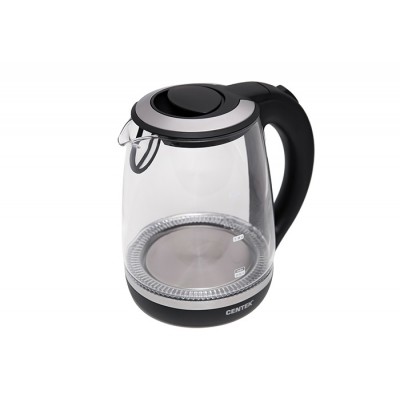 Чайник Centek CT-0015 Чайник Centek CT-0015