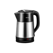 Чайник Centek CT-0021 металл 2.2л