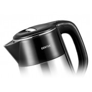 Чайник Centek CT-0021 металл 2.2л