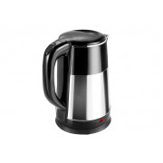 Чайник Centek CT-0021 металл 2.2л