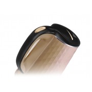 Чайник Centek CT-0022 Beige 1.8л