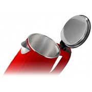 Чайник Centek CT-0022 Red 1.8л