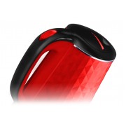 Чайник Centek CT-0022 Red 1.8л