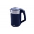 Чайник Centek CT-0023 Blue 2.0л Чайник Centek CT-0023 Blue 2.0л