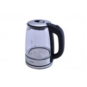 Чайник Centek CT-0030 стекло 1.7л