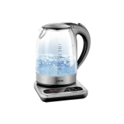 Чайник Centek CT-0031 стекло 1.7л