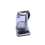 Чайник Centek CT-0031 стекло 1.7л