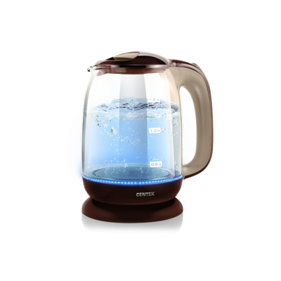 Чайник Centek CT-0034 Coffee Чайник Centek CT-0034 Coffee