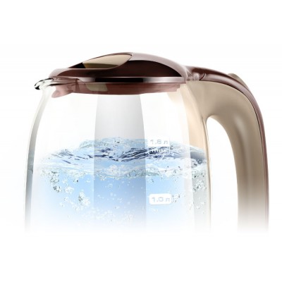 Чайник Centek CT-0034 Coffee Чайник Centek CT-0034 Coffee