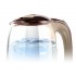 Чайник Centek CT-0034 Coffee Чайник Centek CT-0034 Coffee