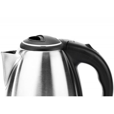 Чайник Centek CT-0035 (матовый) металл 1 Чайник Centek CT-0035 (матовый) металл 1