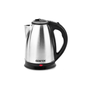 Чайник Centek CT-0035 (матовый) металл 1