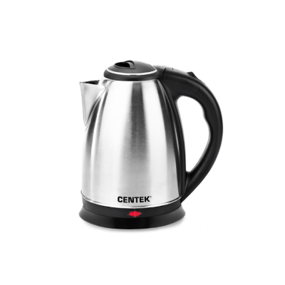Чайник Centek CT-0035 (матовый) металл 1 Чайник Centek CT-0035 (матовый) металл 1