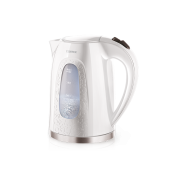 Чайник Centek CT-0041