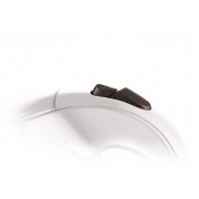 Чайник Centek CT-0041