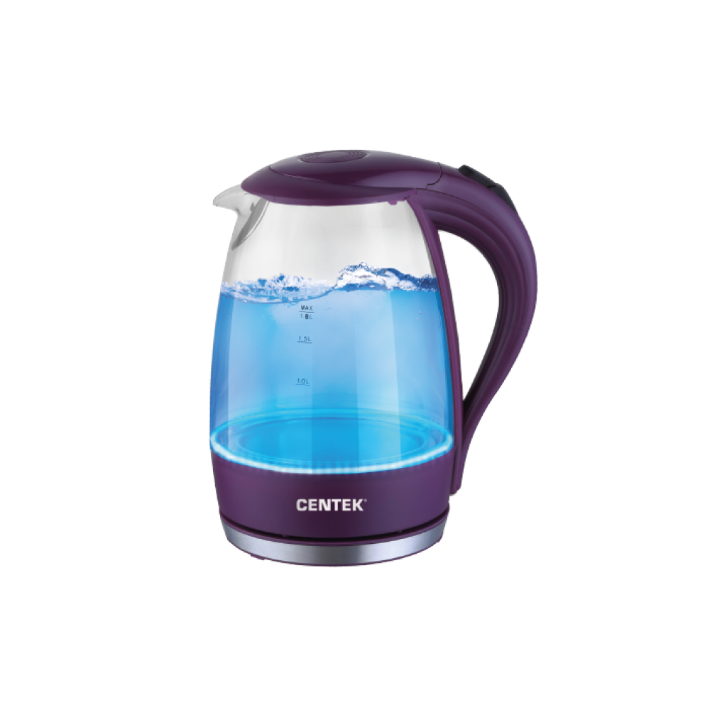 Электрочайник centek. Чайник centek ct-0042 violet. чайник centek чайник ct-0042. чайник centek ct-0042 черный. led чайник сентек.
