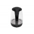 Чайник Centek CT-0042 Black стекло Чайник Centek CT-0042 Black стекло