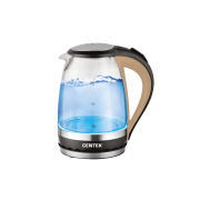 Чайник Centek CT-0046 стекло