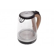 Чайник Centek CT-0046 стекло