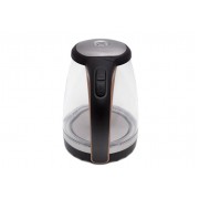 Чайник Centek CT-0046 стекло