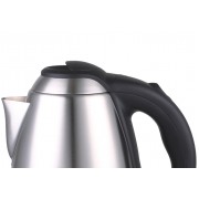 Чайник Centek CT-0049 металл 1