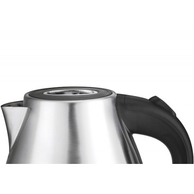 Чайник Centek CT-0051 металл 1 Чайник Centek CT-0051 металл 1