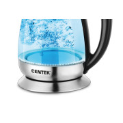 Чайник Centek CT-0055 стекло