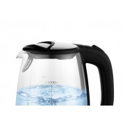 Чайник Centek CT-0058 Sydney стекло