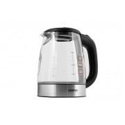 Чайник Centek CT-0058 Sydney стекло