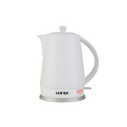 Чайник Centek CT-0061