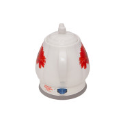 Чайник Centek CT-0062 2.0л
