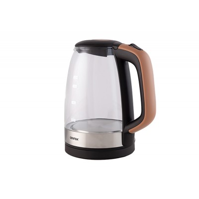 Чайник Centek CT-0065 Чайник Centek CT-0065