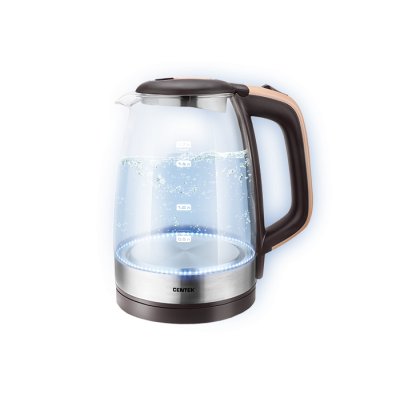 Чайник Centek CT-0065 Чайник Centek CT-0065
